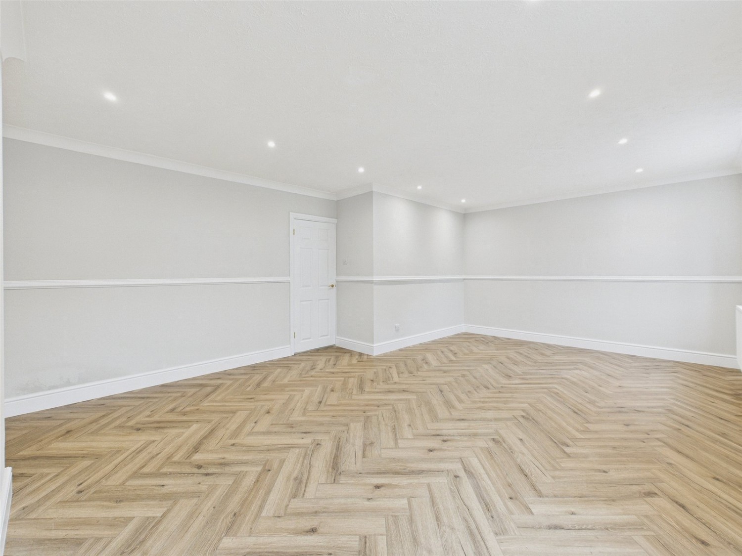 Armthorpe, Doncaster, South Yorkshire