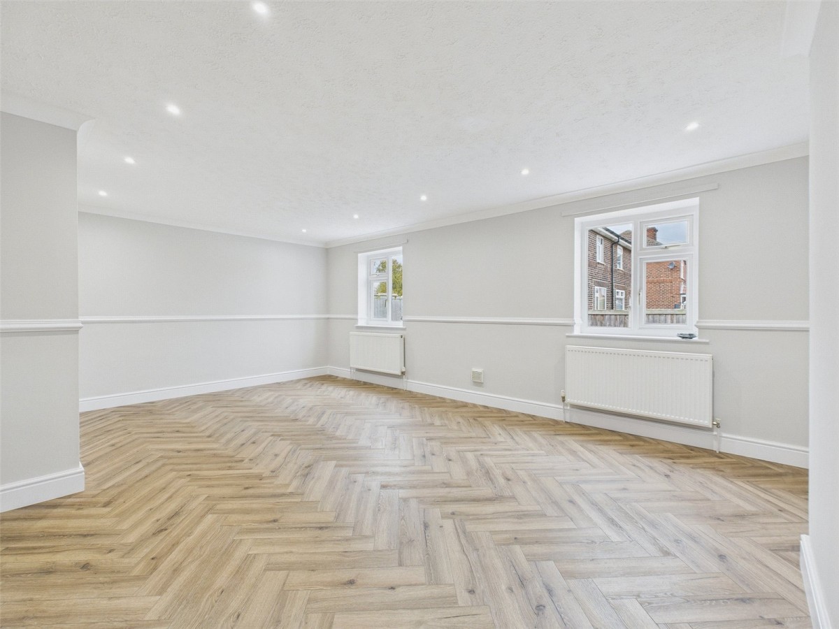 Armthorpe, Doncaster, South Yorkshire