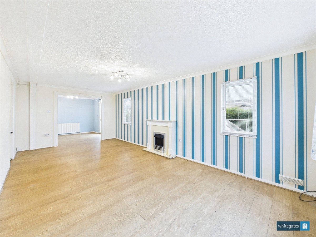 Scrooby, Doncaster, Nottinghamshire