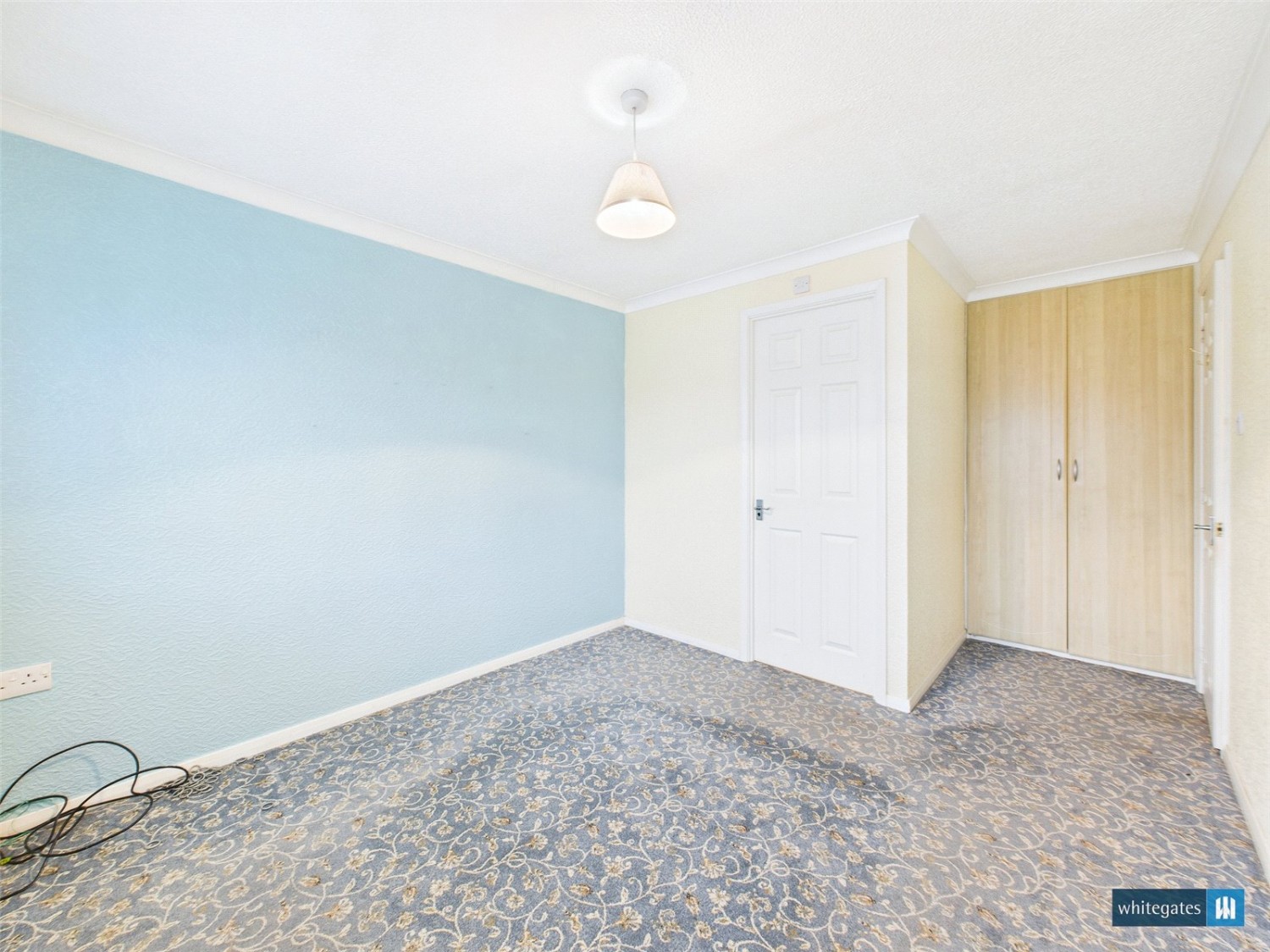 Scrooby, Doncaster, Nottinghamshire