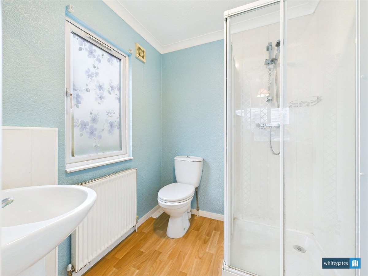 Scrooby, Doncaster, Nottinghamshire