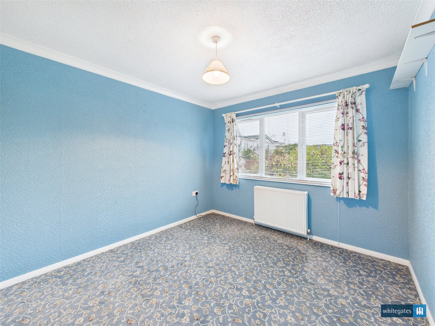 Scrooby, Doncaster, Nottinghamshire