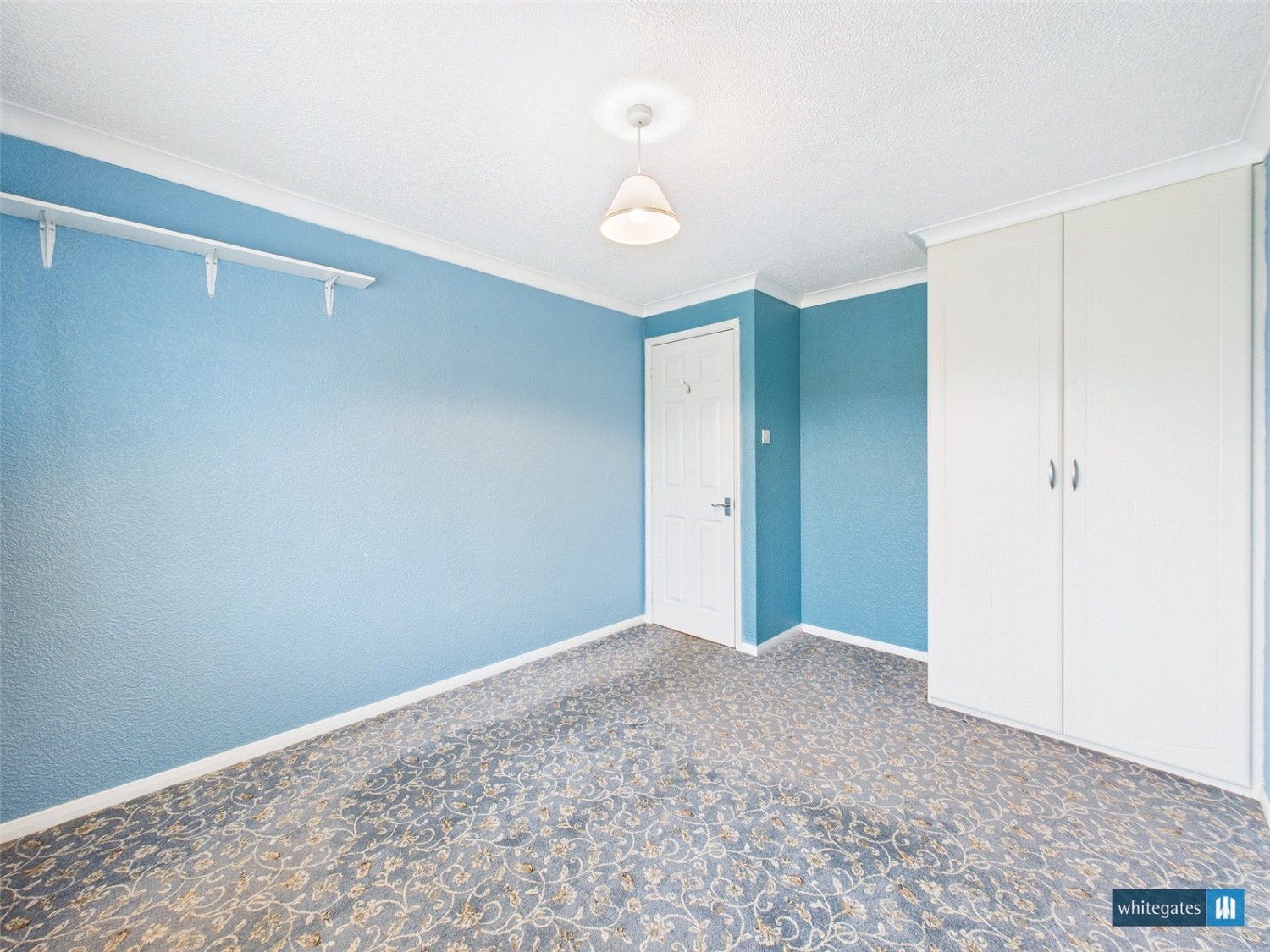 Scrooby, Doncaster, Nottinghamshire