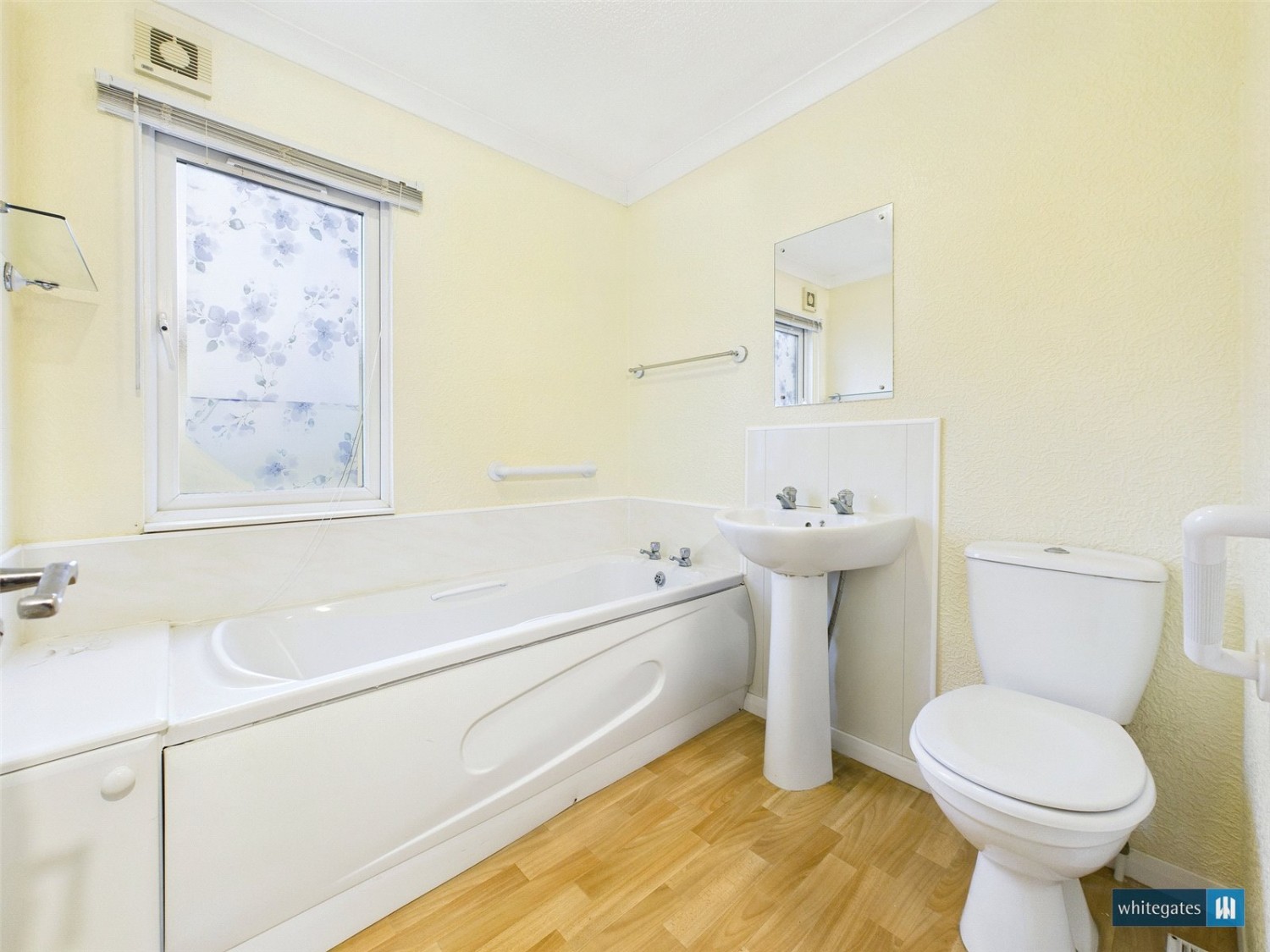 Scrooby, Doncaster, Nottinghamshire