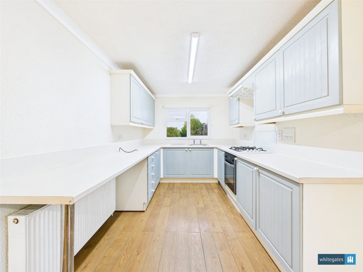 Scrooby, Doncaster, Nottinghamshire