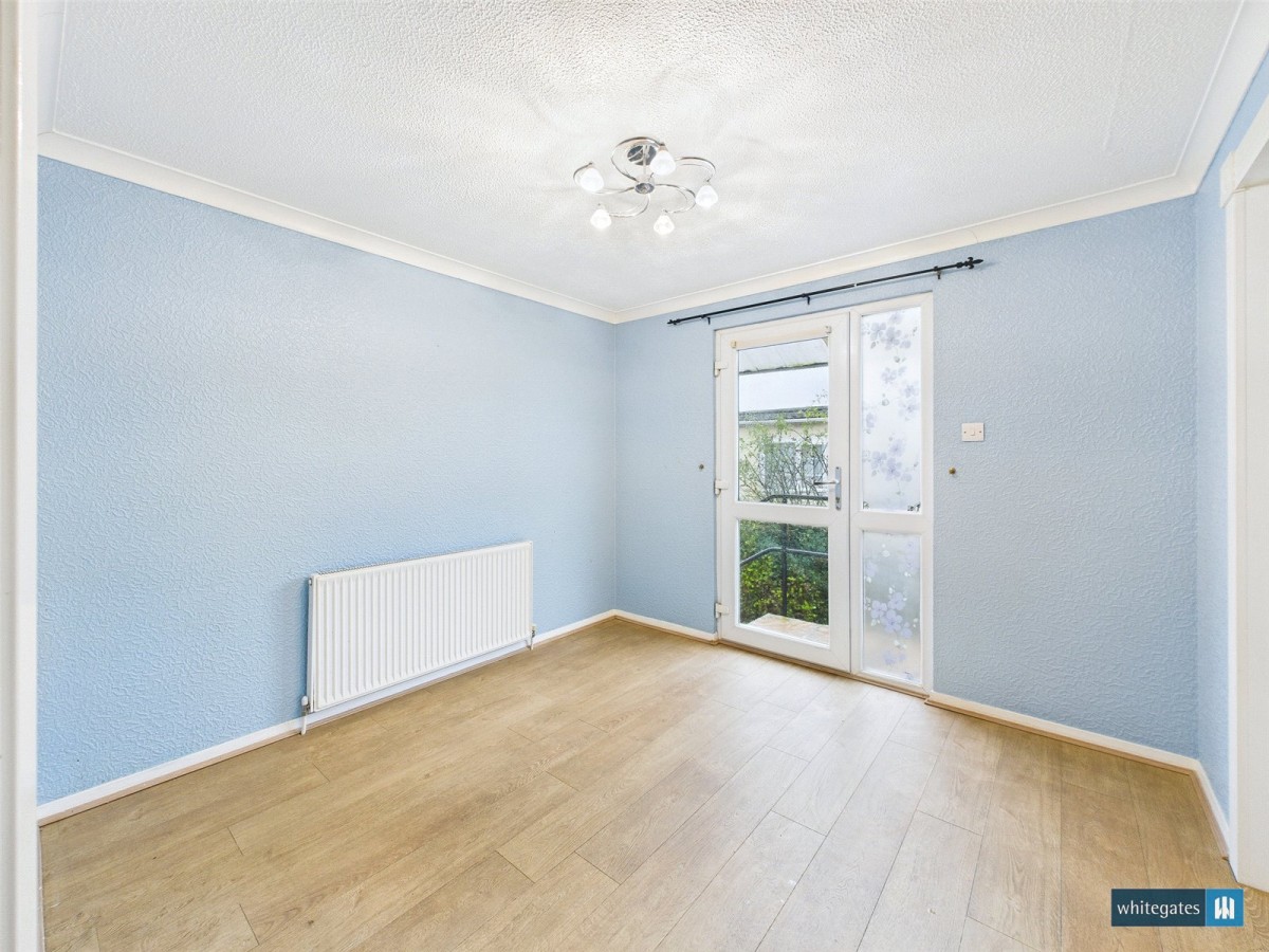 Scrooby, Doncaster, Nottinghamshire