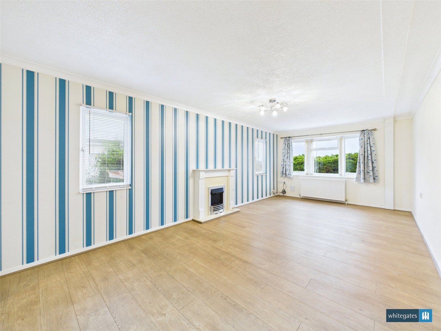 Scrooby, Doncaster, Nottinghamshire