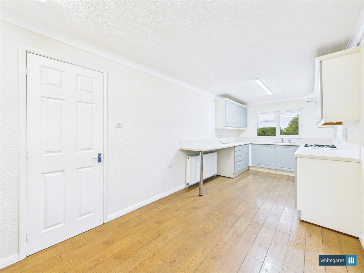 Scrooby, Doncaster, Nottinghamshire