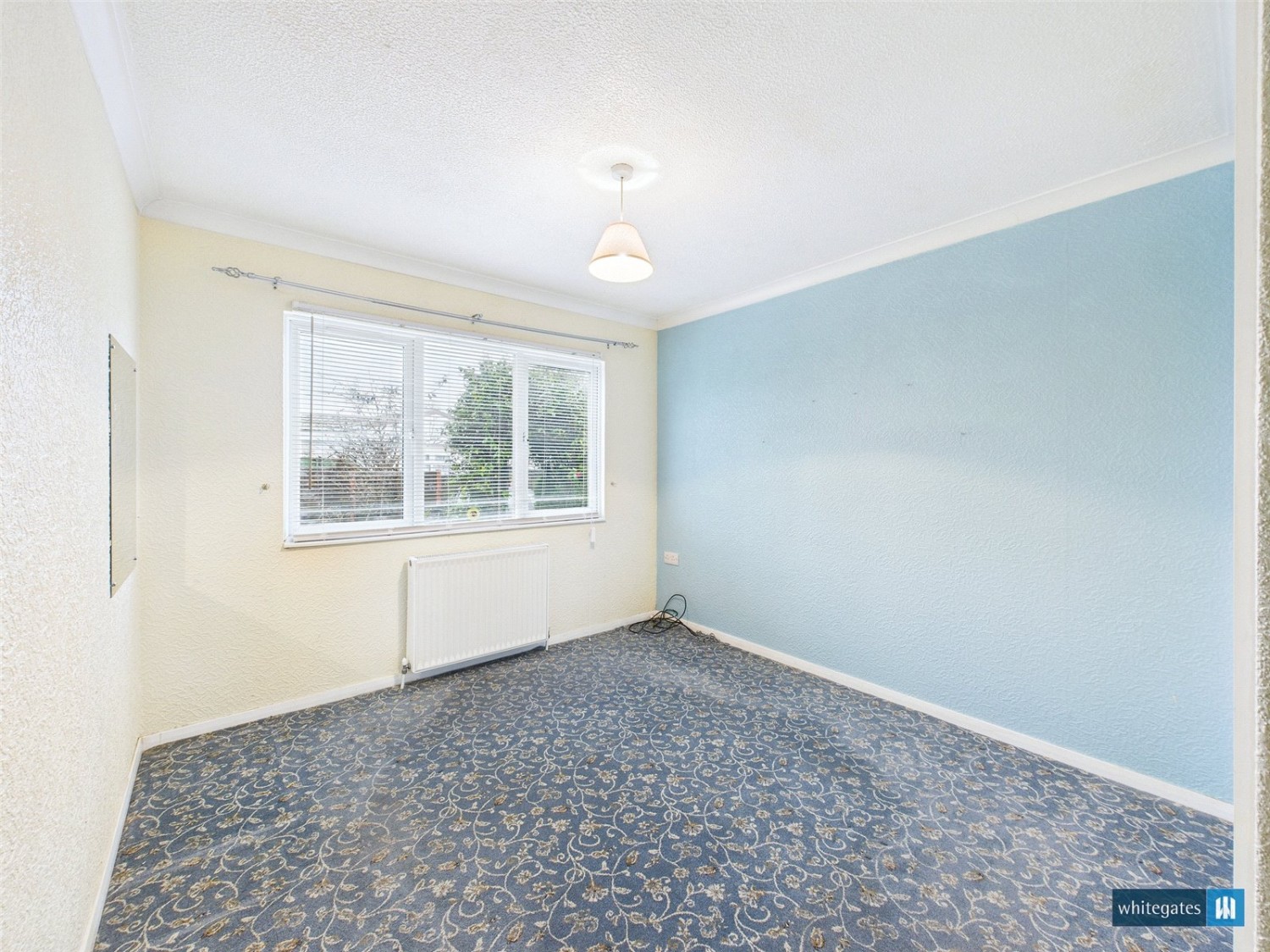 Scrooby, Doncaster, Nottinghamshire