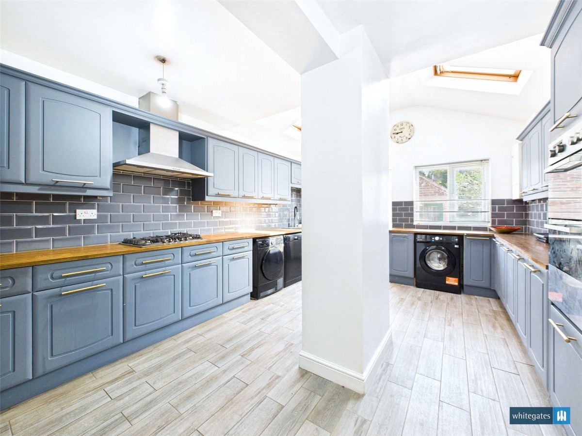 Doncaster, South Yorkshire