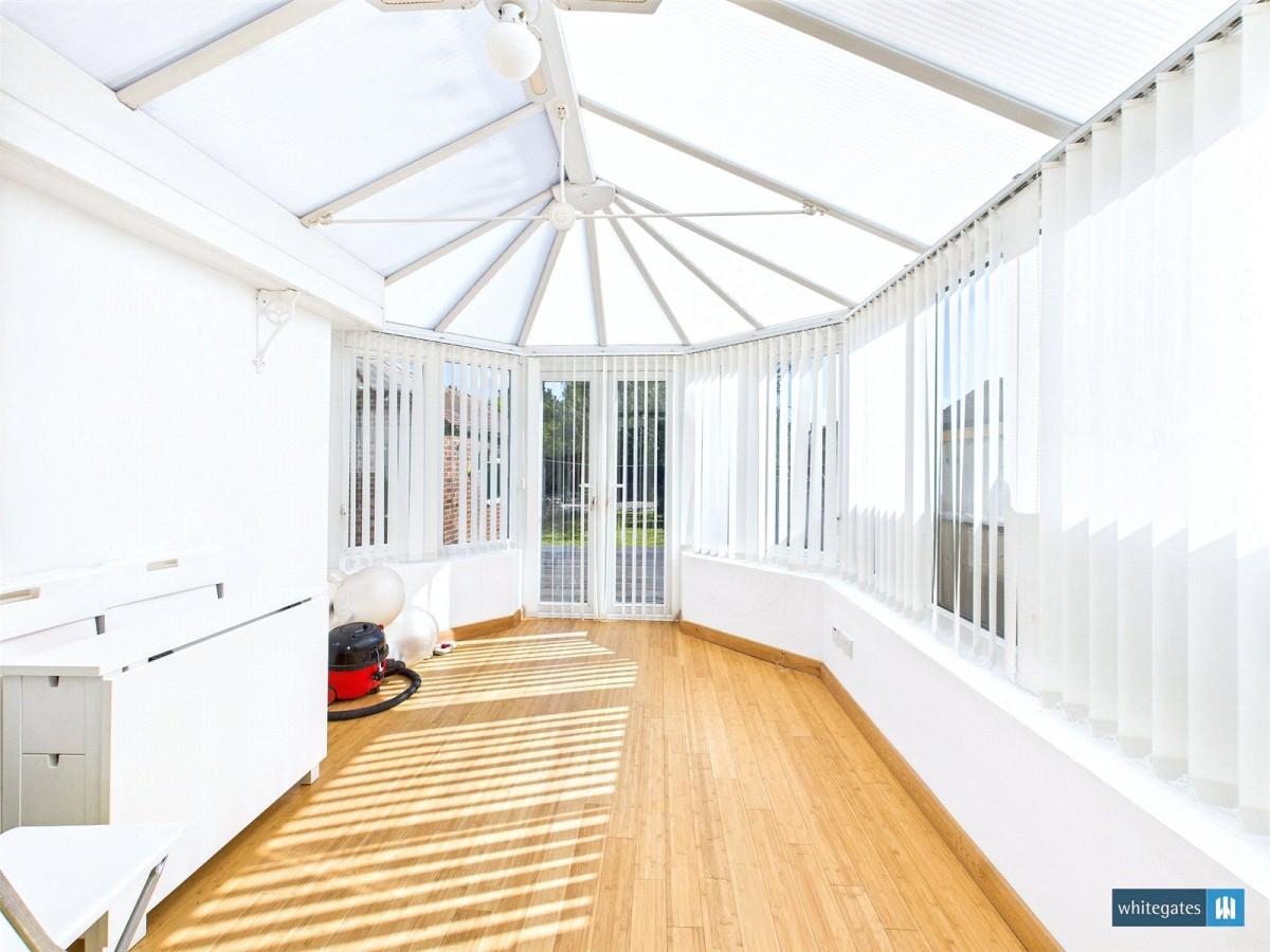 Doncaster, South Yorkshire