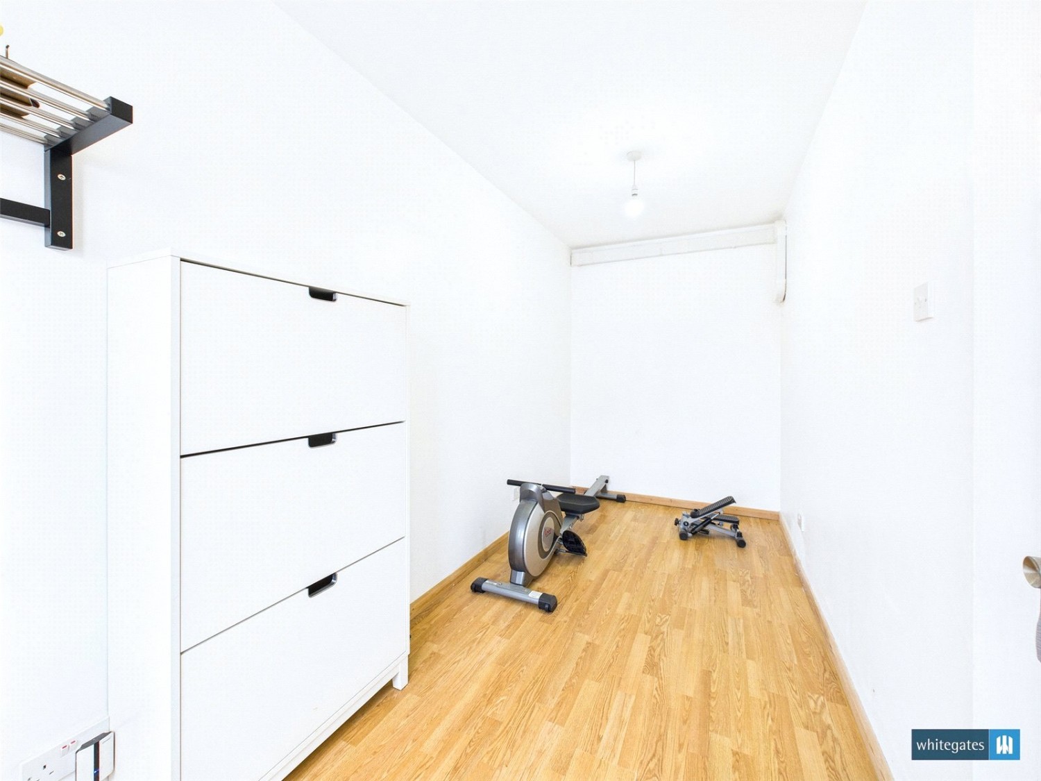 Doncaster, South Yorkshire