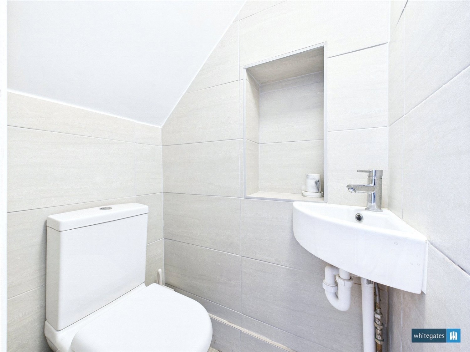 Doncaster, South Yorkshire