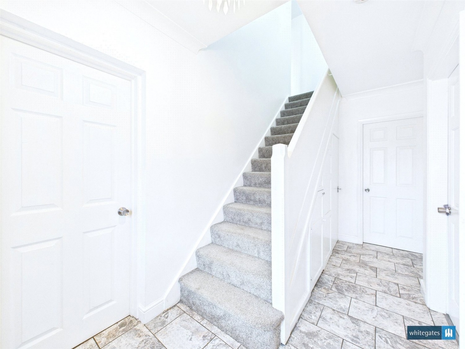 Doncaster, South Yorkshire