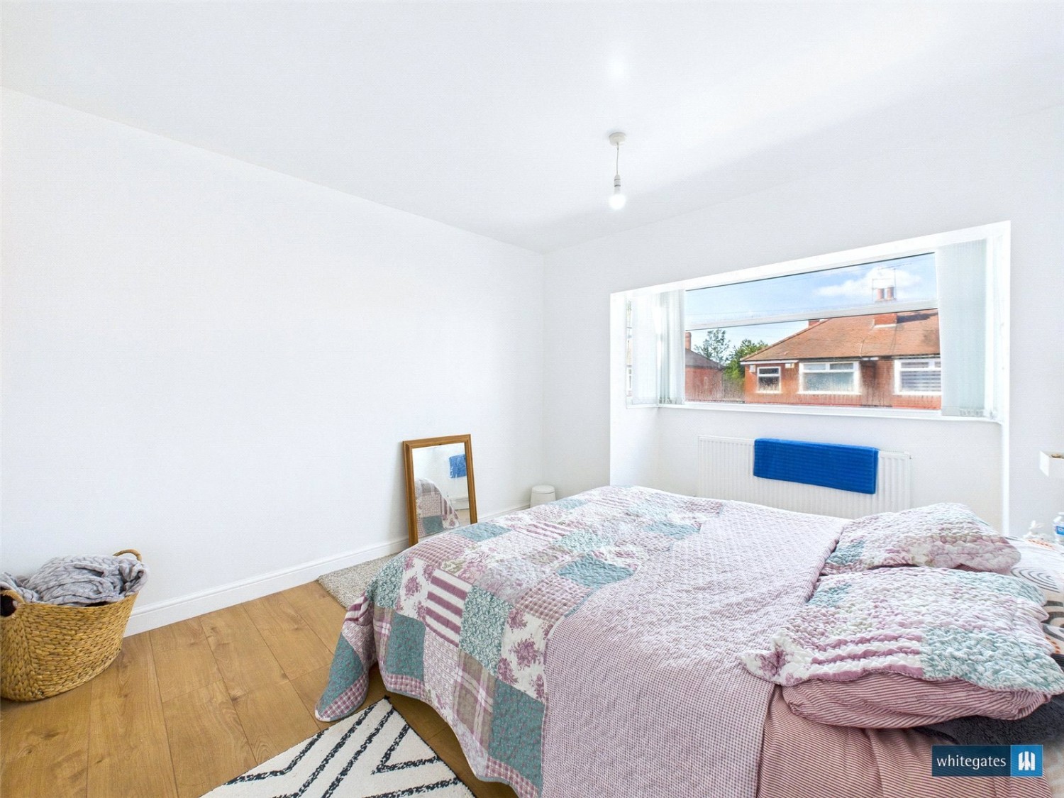 Doncaster, South Yorkshire