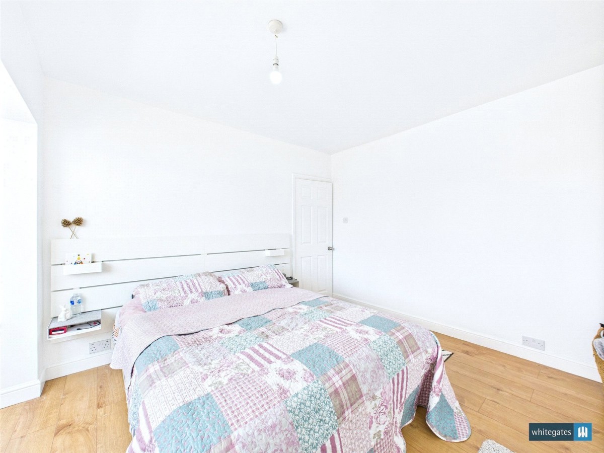 Doncaster, South Yorkshire