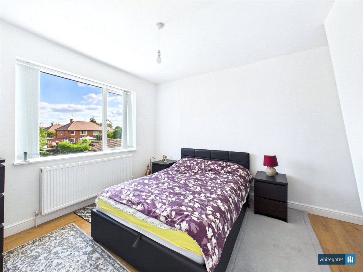 Doncaster, South Yorkshire