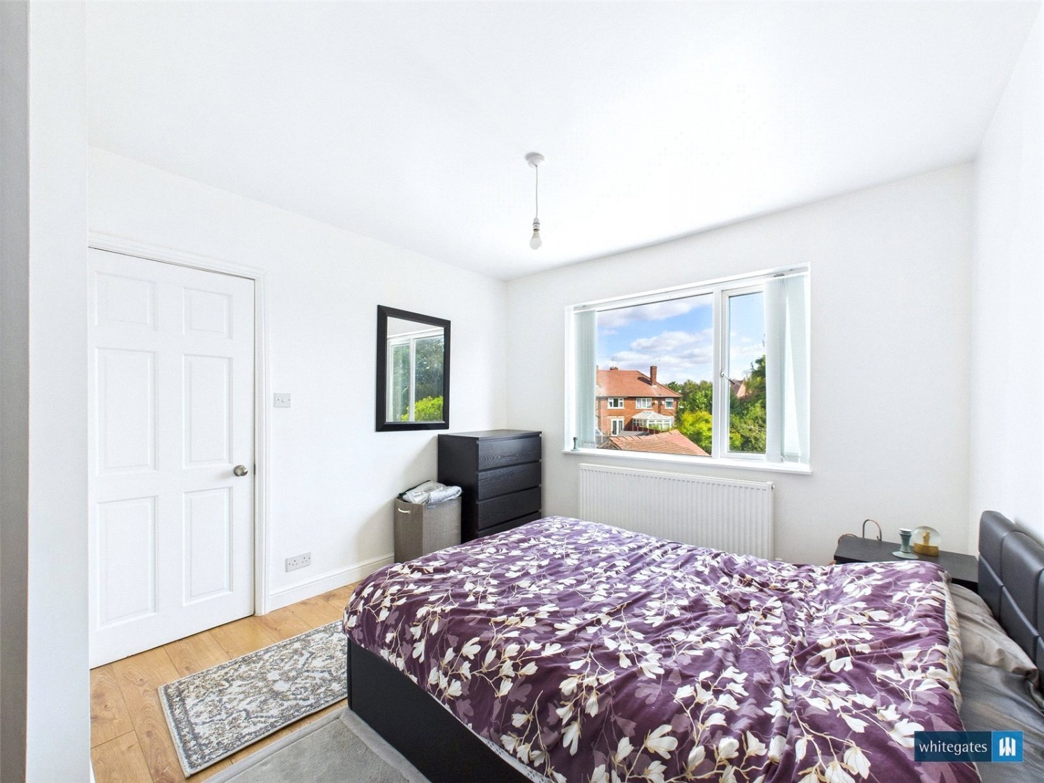 Doncaster, South Yorkshire