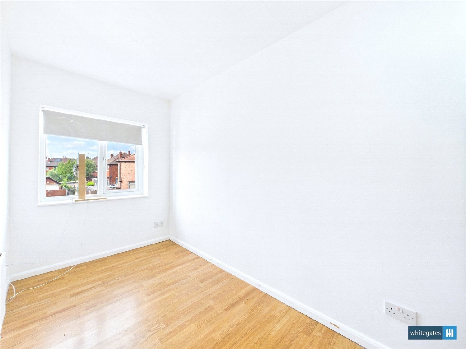 Doncaster, South Yorkshire