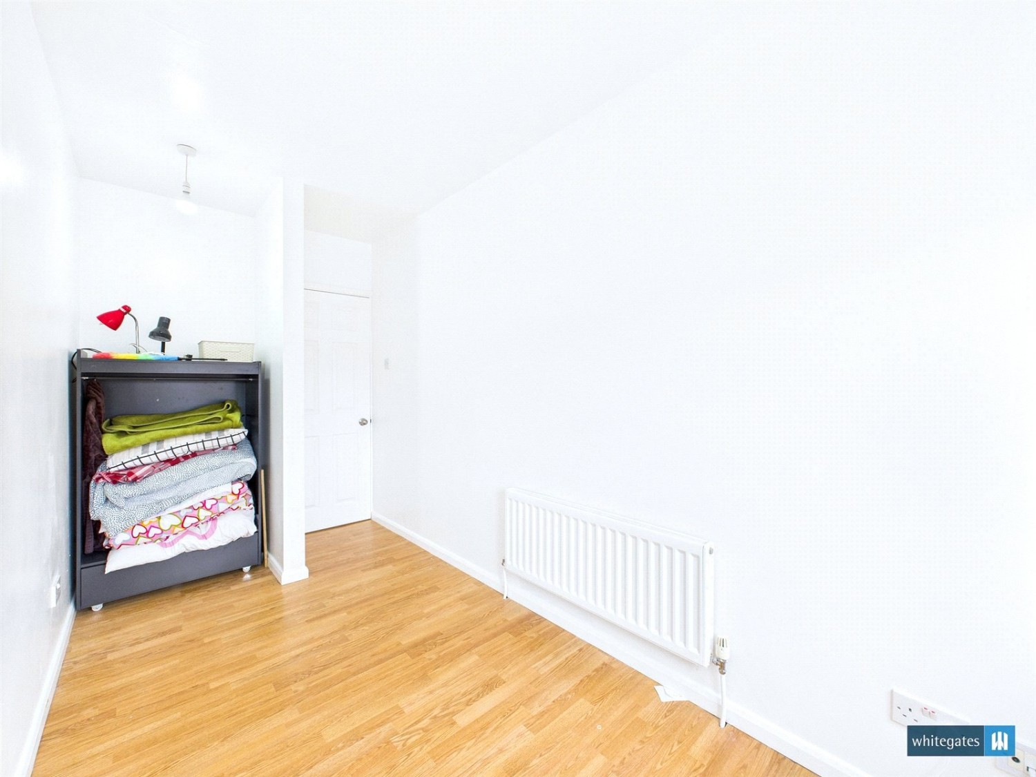 Doncaster, South Yorkshire