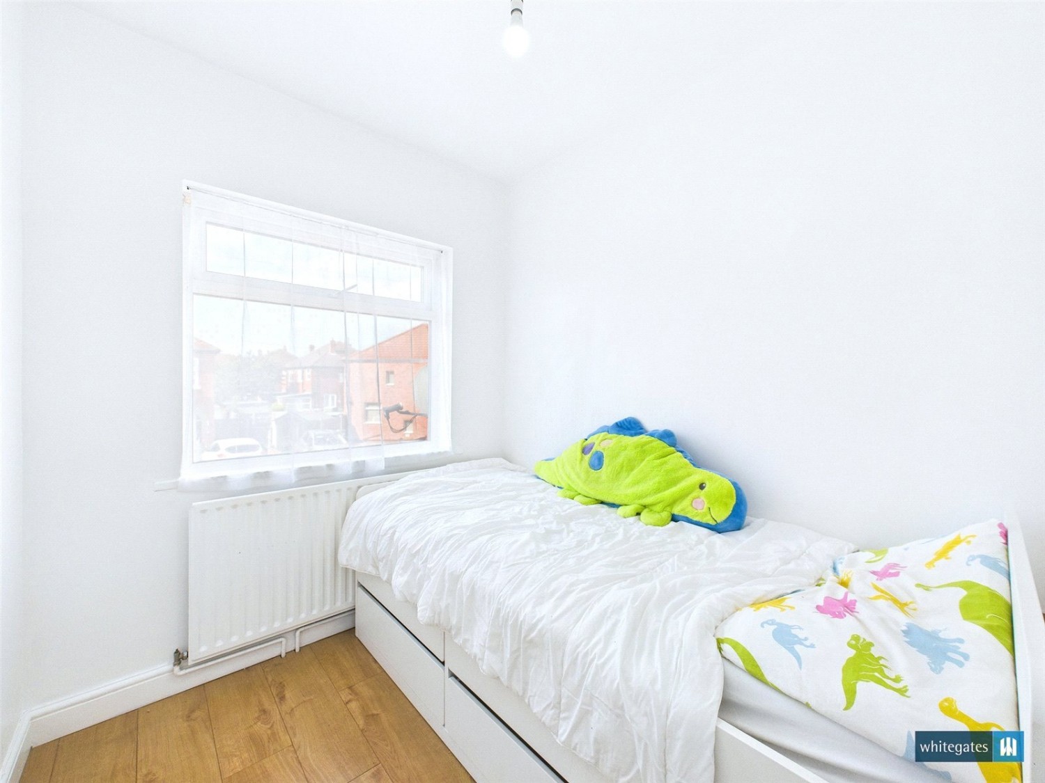 Doncaster, South Yorkshire