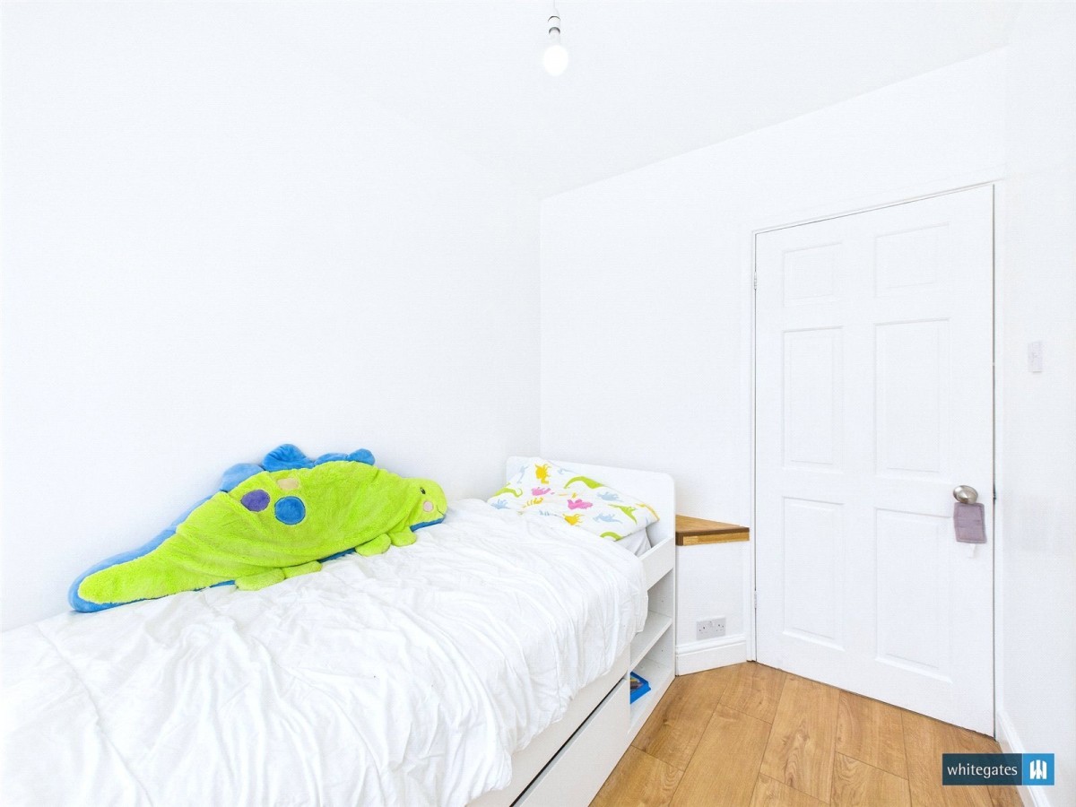 Doncaster, South Yorkshire