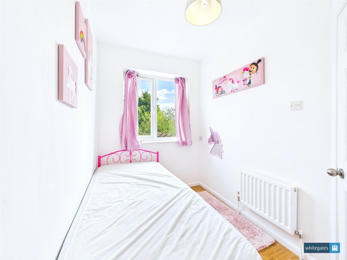 Doncaster, South Yorkshire