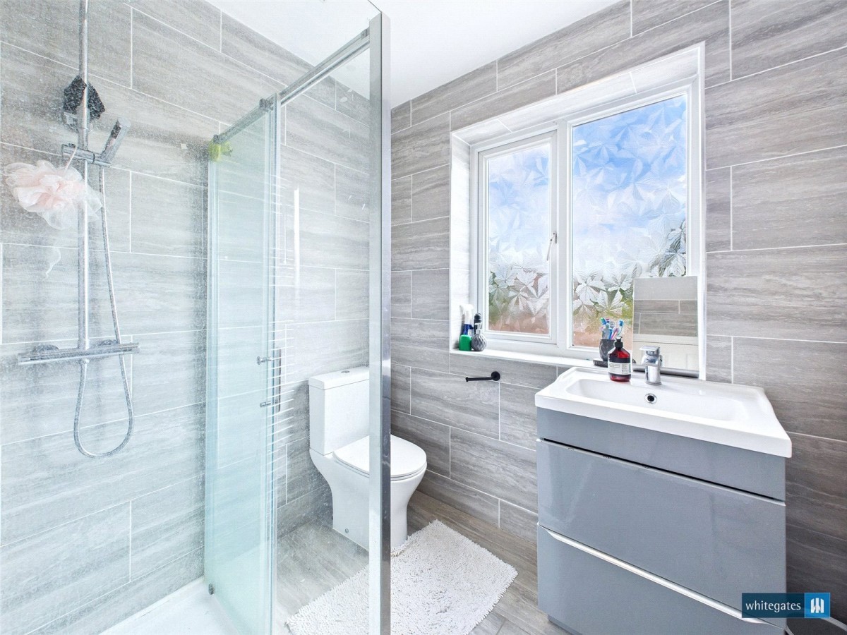 Doncaster, South Yorkshire