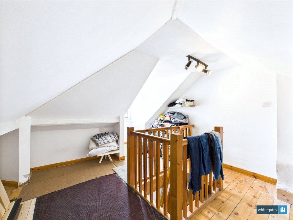 Doncaster, South Yorkshire