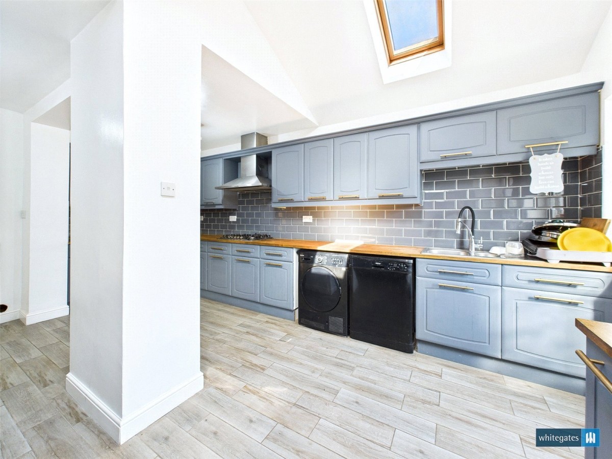 Doncaster, South Yorkshire