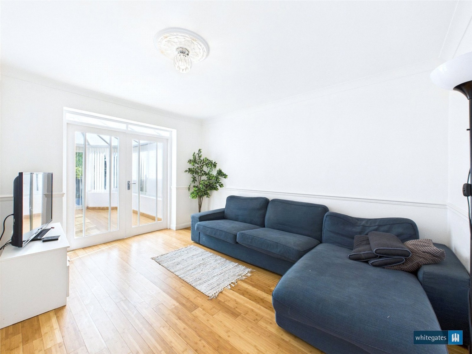 Doncaster, South Yorkshire