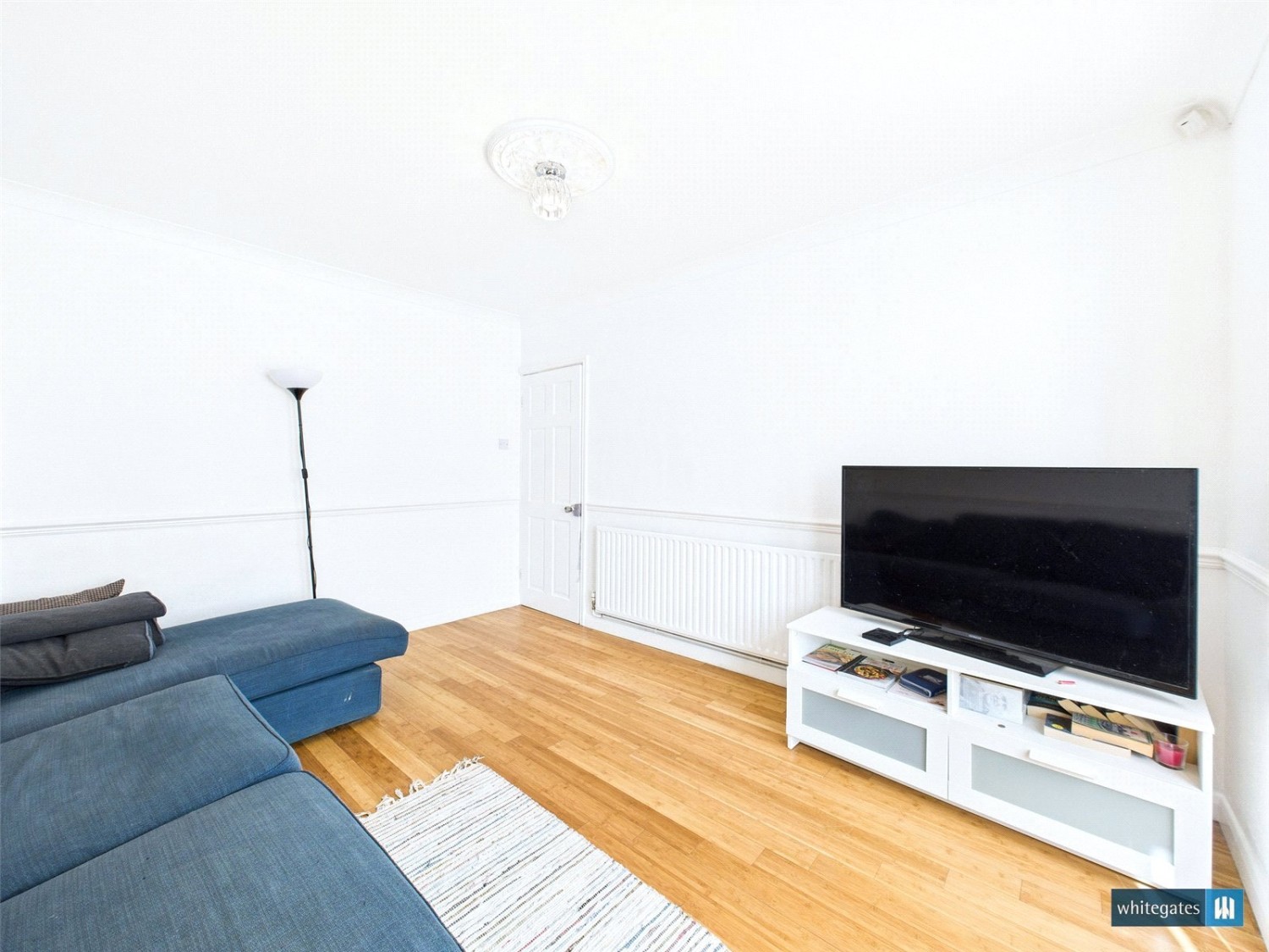 Doncaster, South Yorkshire