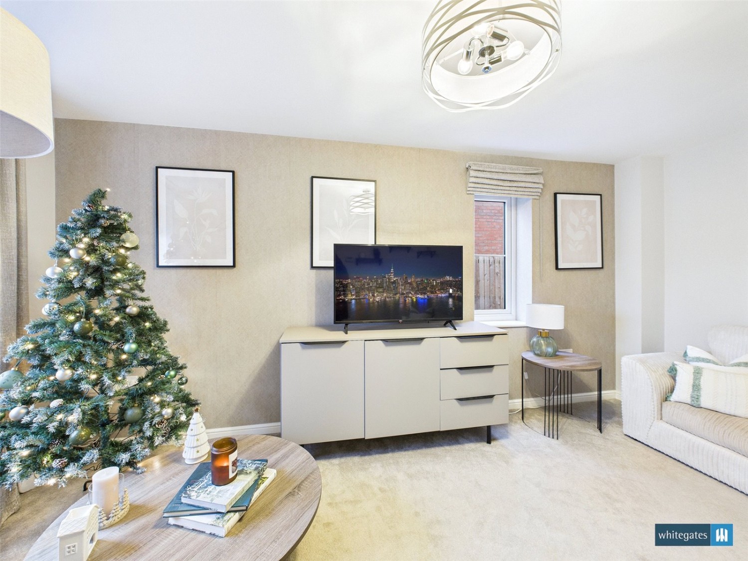 Askern, Doncaster, South Yorkshire