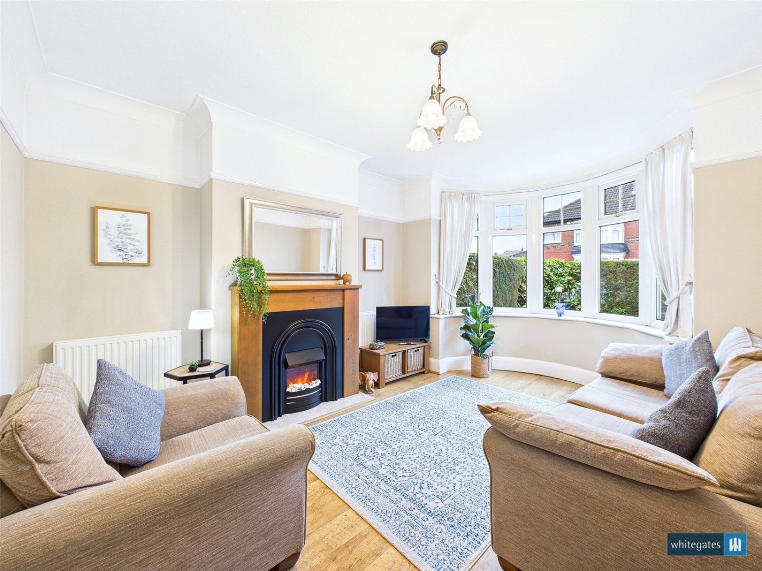 Doncaster, South Yorkshire