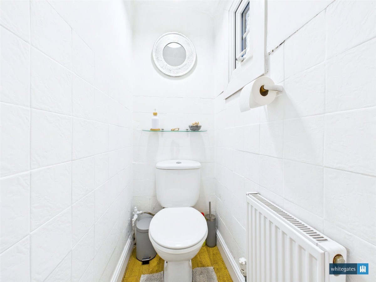 Doncaster, South Yorkshire