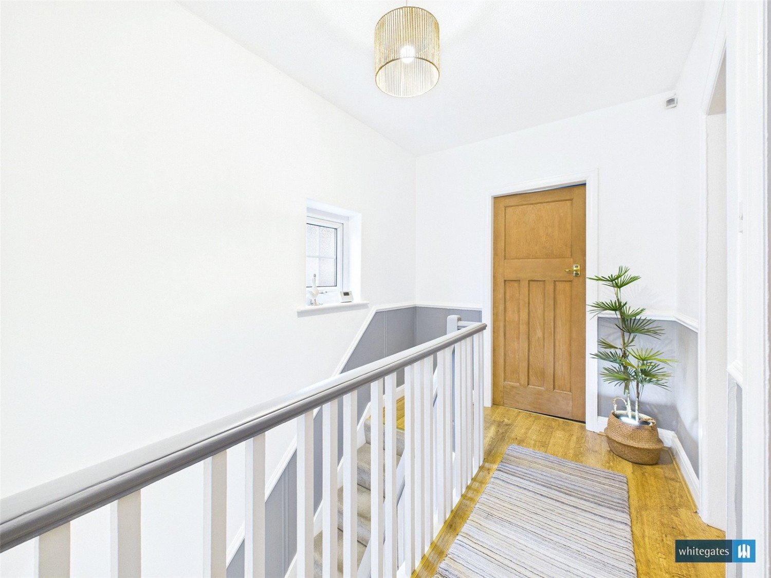 Doncaster, South Yorkshire