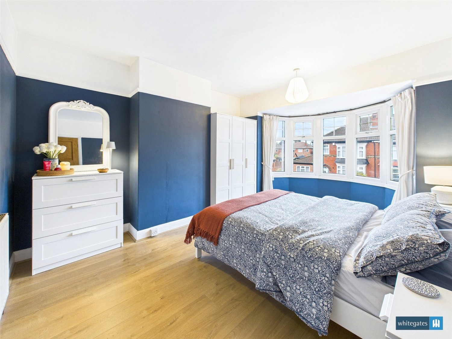 Doncaster, South Yorkshire