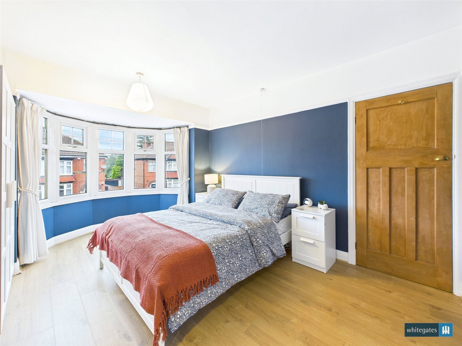 Doncaster, South Yorkshire