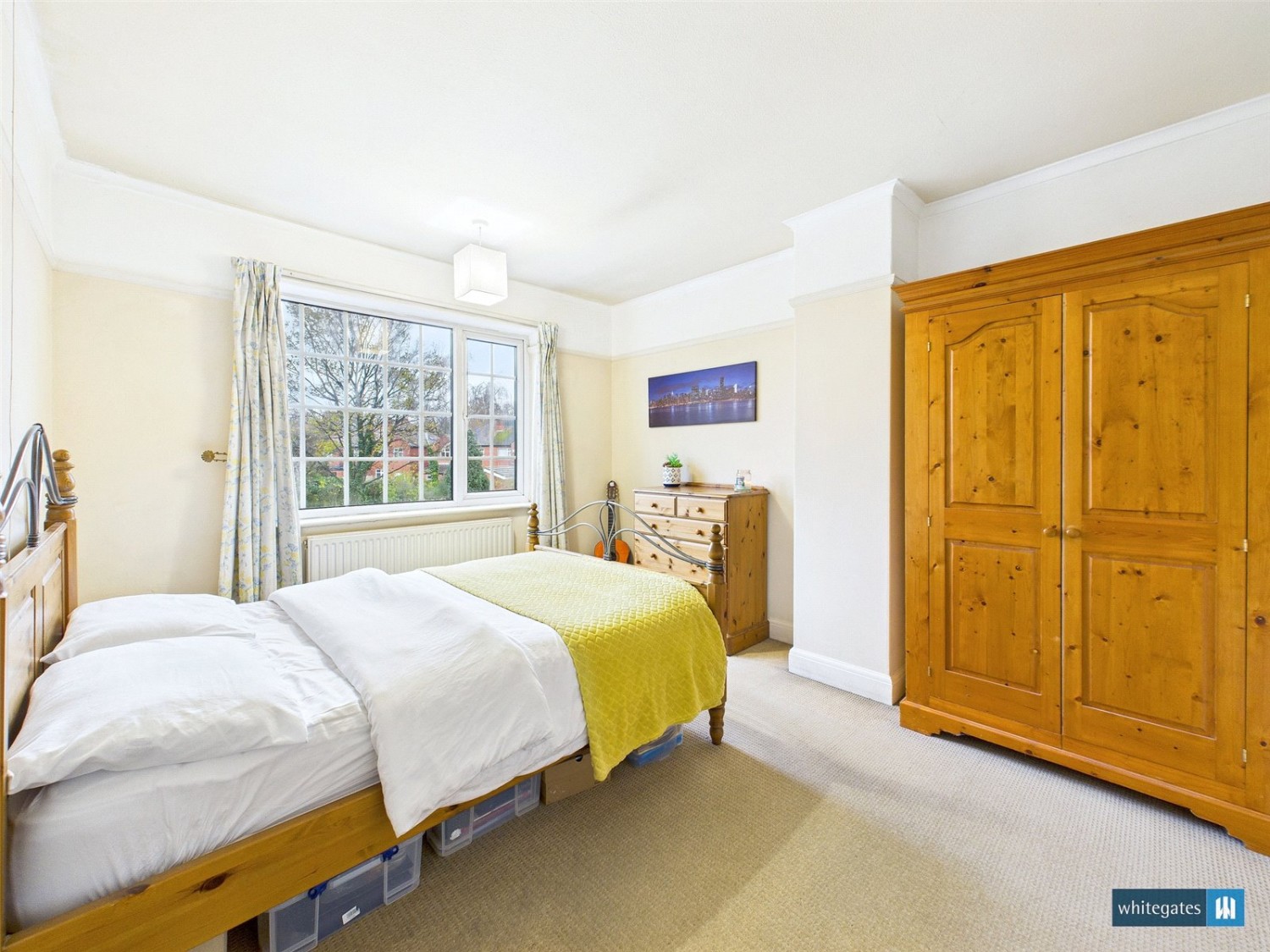 Doncaster, South Yorkshire