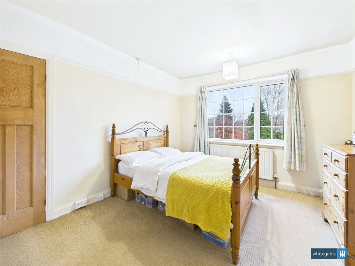 Doncaster, South Yorkshire