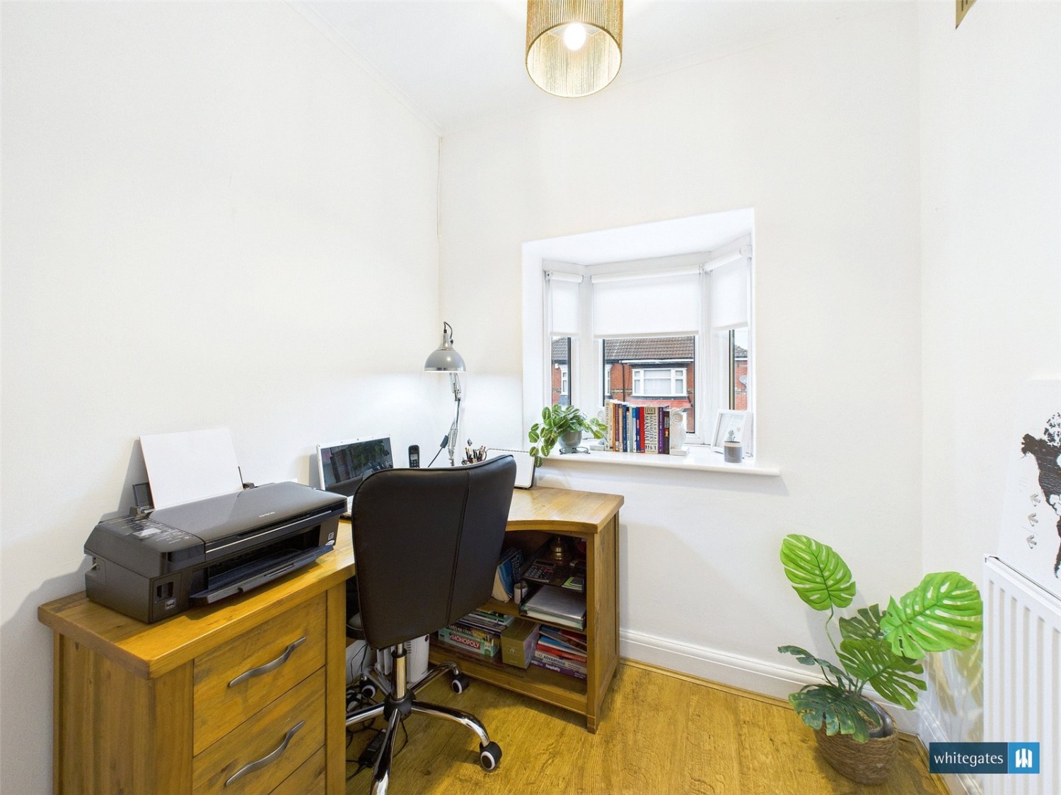 Doncaster, South Yorkshire