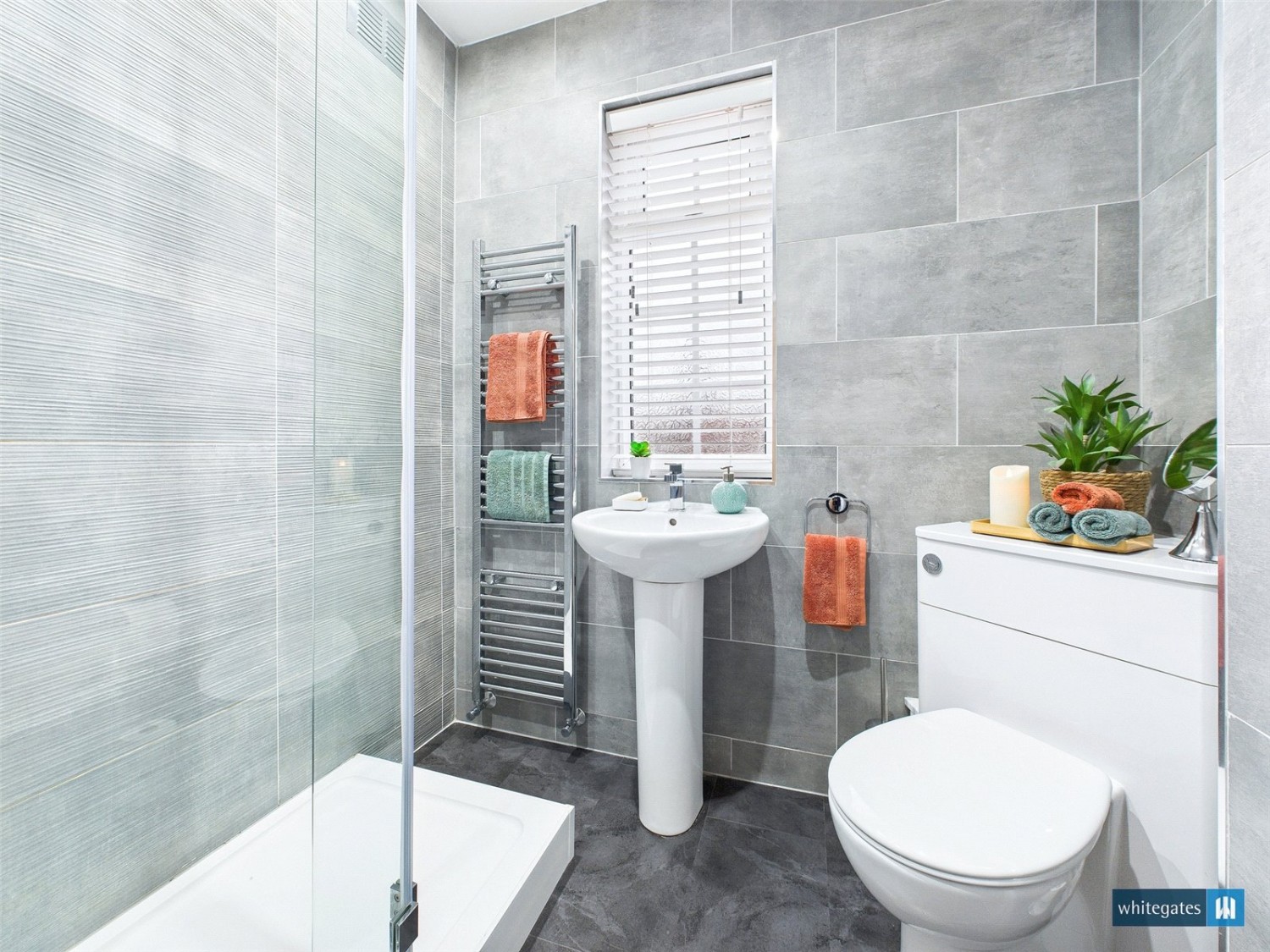 Doncaster, South Yorkshire