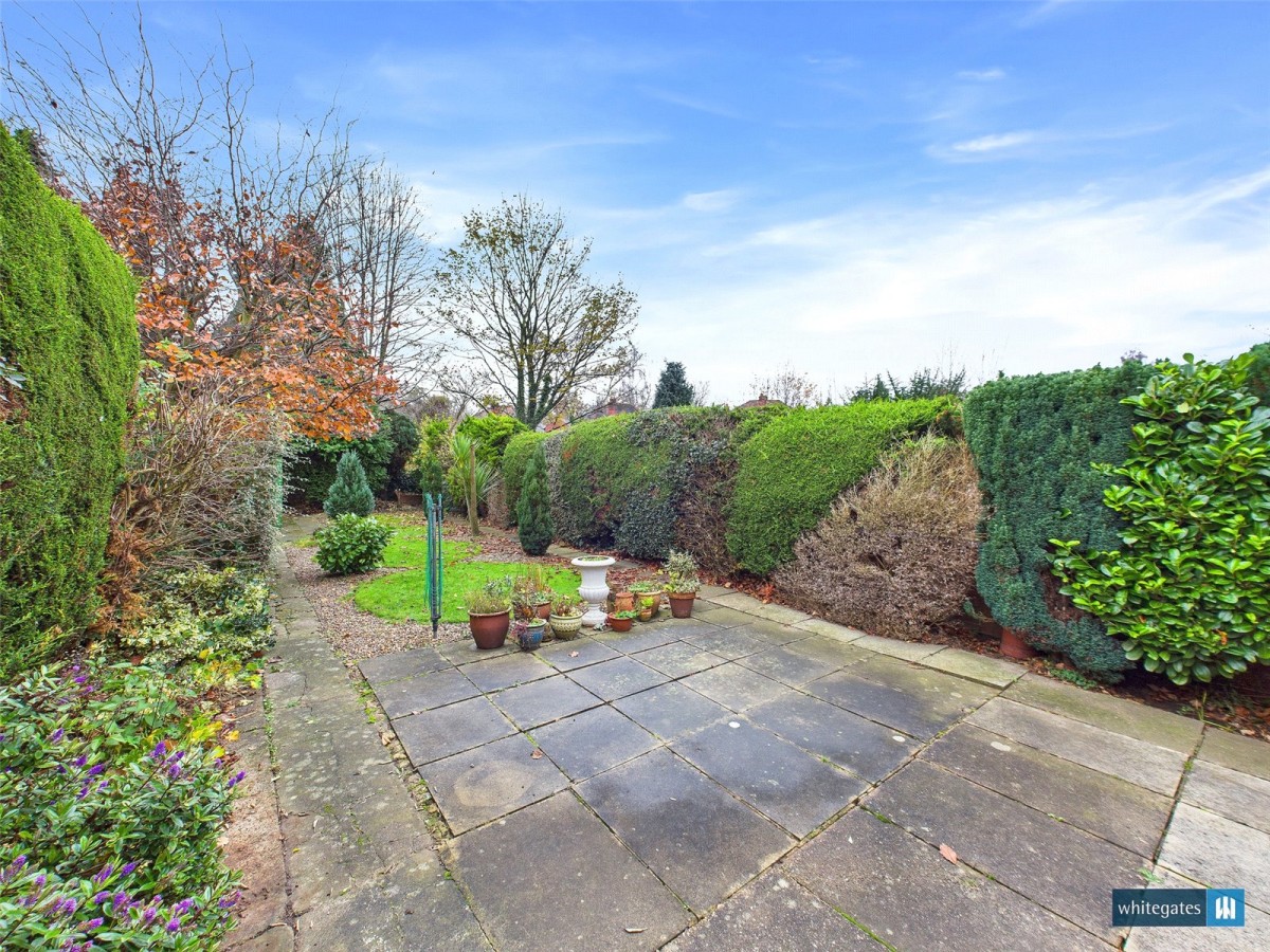 Doncaster, South Yorkshire