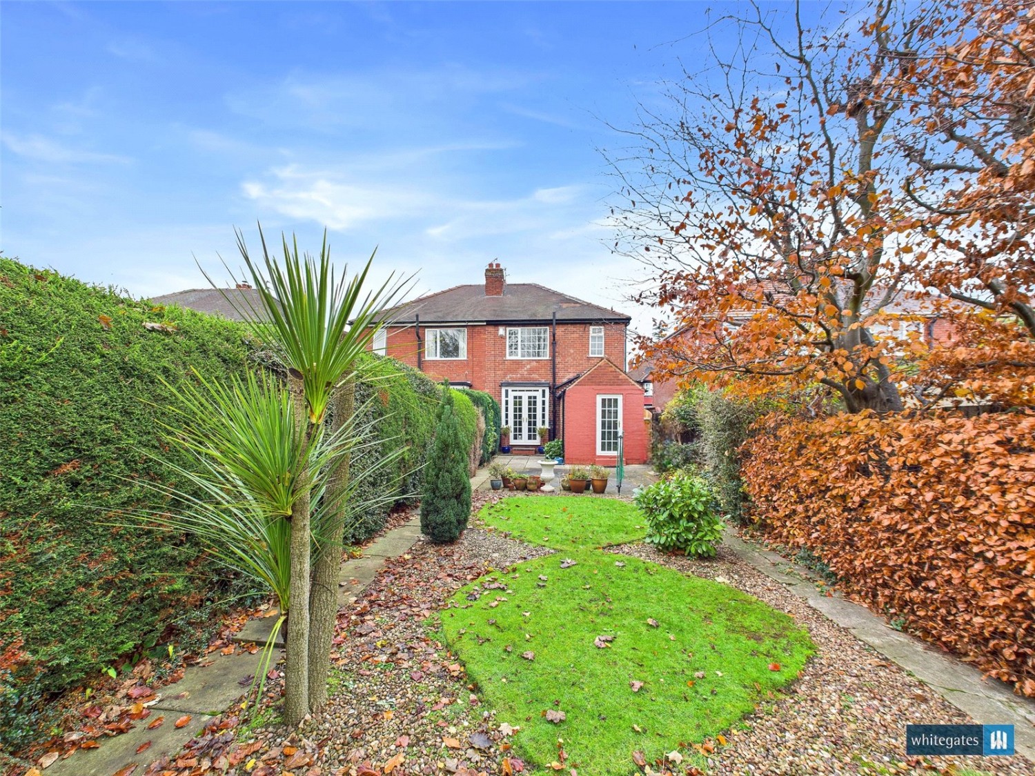 Doncaster, South Yorkshire