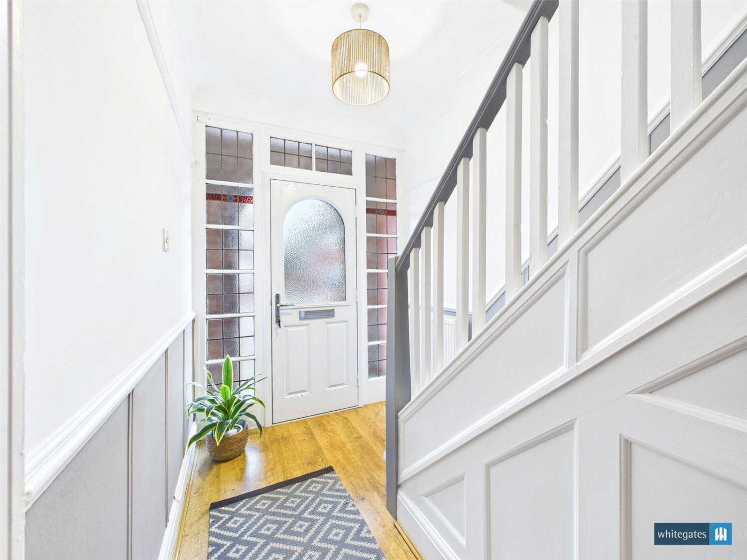 Doncaster, South Yorkshire