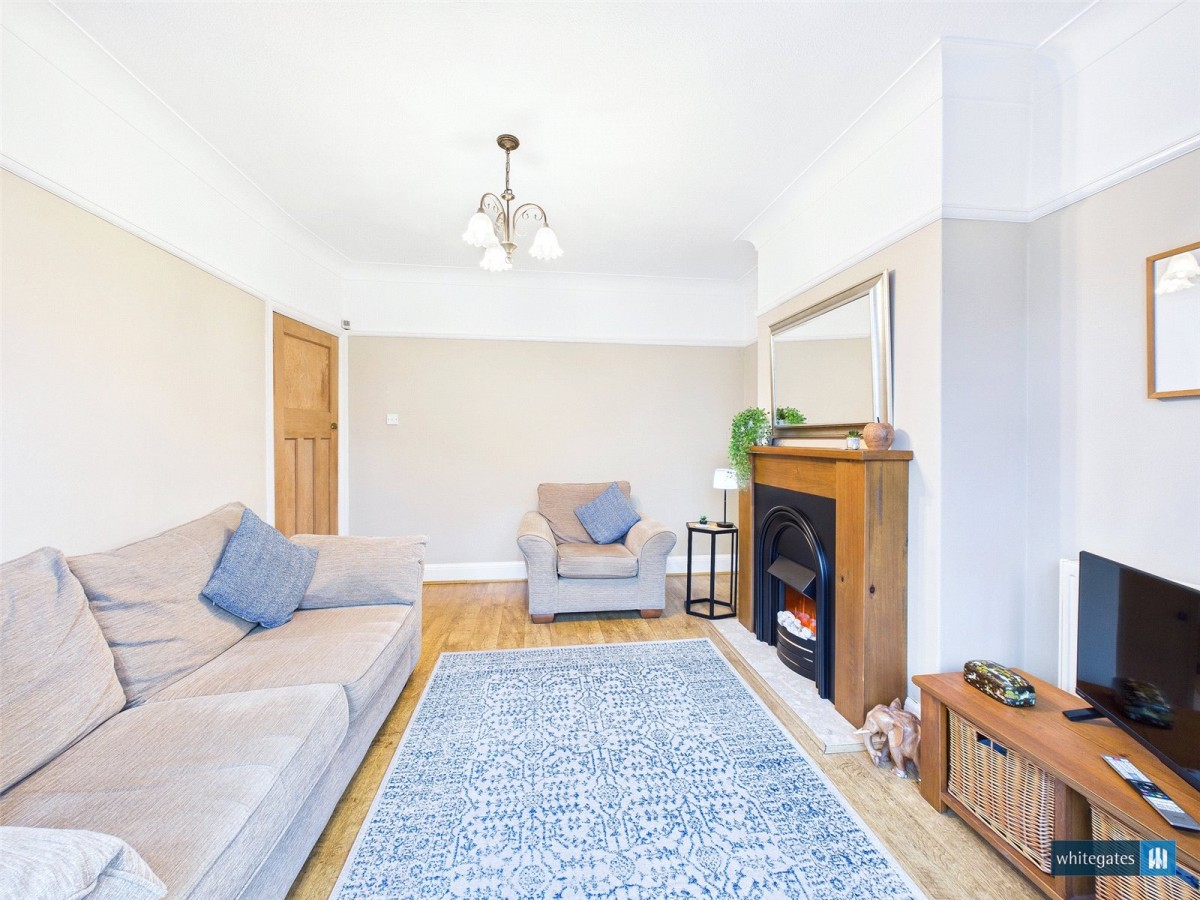 Doncaster, South Yorkshire