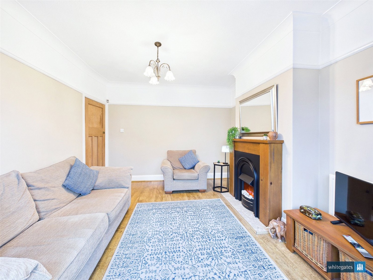 Doncaster, South Yorkshire