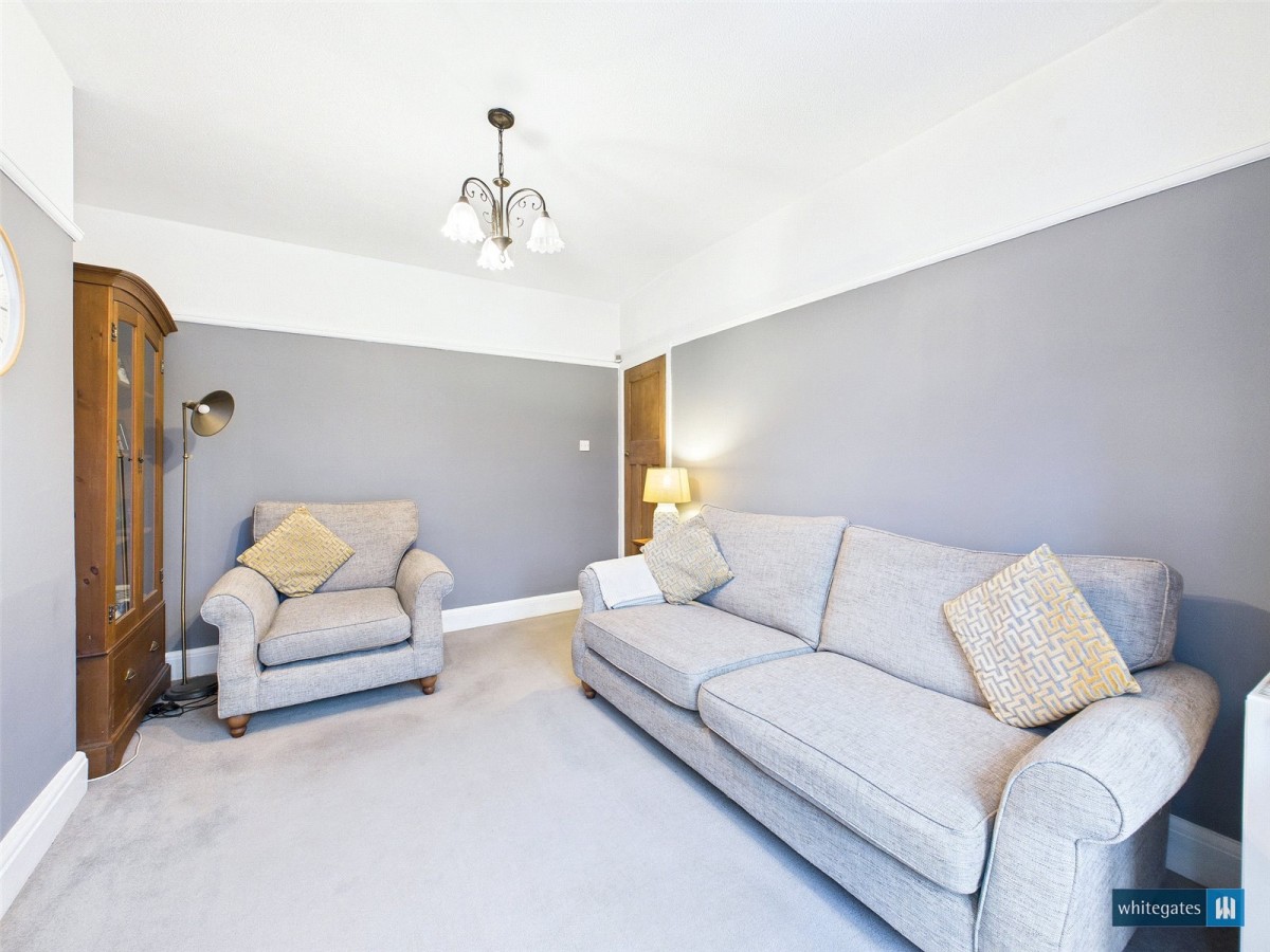 Doncaster, South Yorkshire