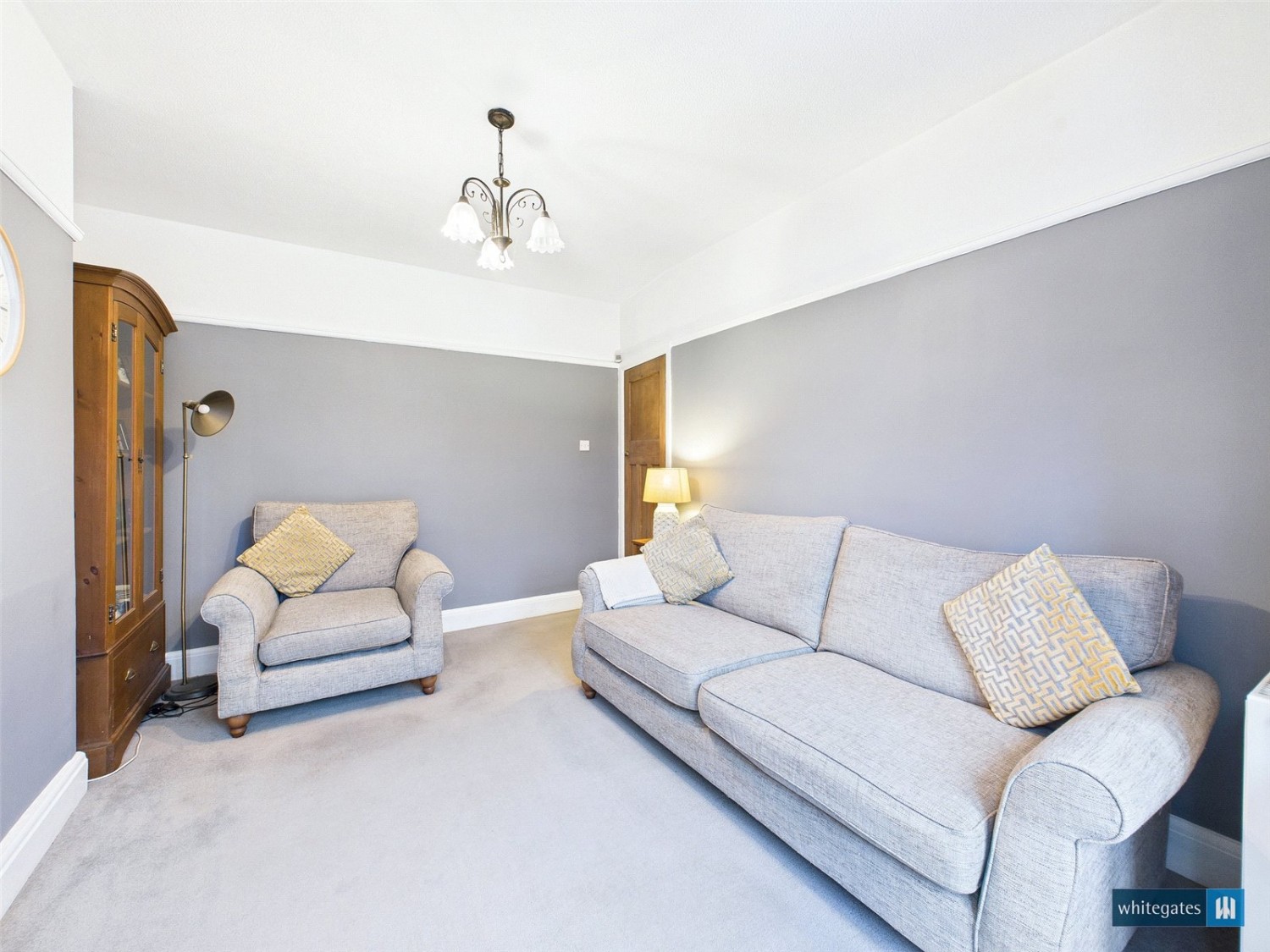 Doncaster, South Yorkshire