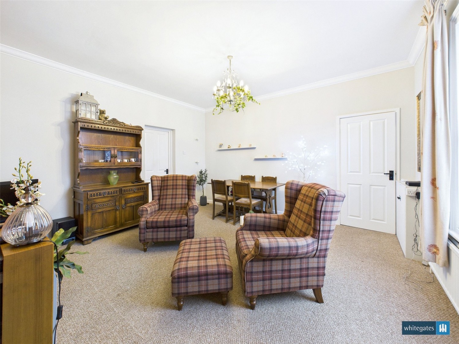 Arksey, Doncaster, South Yorkshire